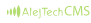 Creación de sitios